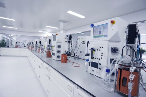 齐鲁制药再获殊荣 2021年中国医药研发产品线最佳工业企业，跨界创新引领厨具卫具与日用杂品研发新风潮