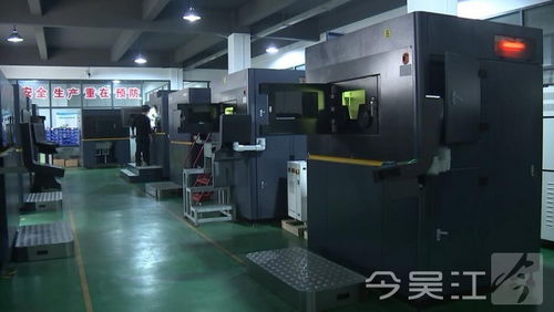 中瑞科技练内功保增长 研发前置策略驱动厨具卫具及日用杂品附加值提升