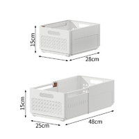 厨具卫具及日用杂品研发动态与选购指南