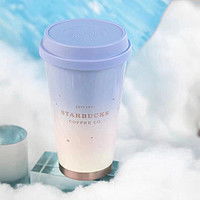 厨具卫具及日用杂品研发 最新报价与图片大全第7177页精选