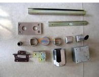 传统五金工具变革下的厨具卫具与日用杂品研发新趋势