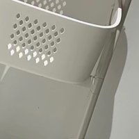 厨具卫具及日用杂品研发 最新趋势与选购指南