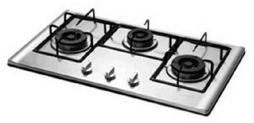 产品设计和研发的心理学基础 四 设计原则2
