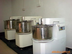 佛山市南海壹鸿五金构件厂 匠心制造，打造高品质米面机械与厨卫杂品