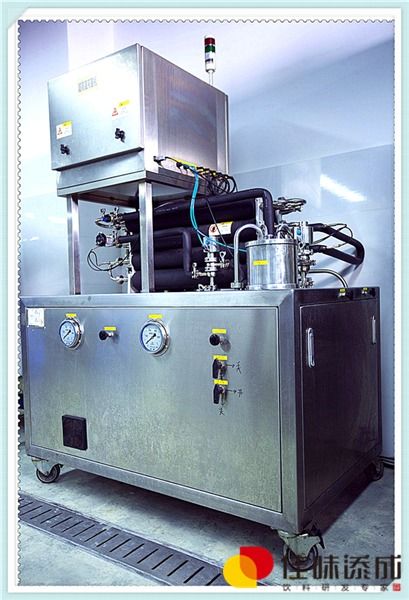 融合传统与现代 山楂胡萝卜复合饮品及配套厨具日用品的创新研发路径