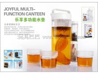 日用品及文具行业深度洞察 批发市场、生产厂家与创新研发