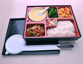 不懂餐厅选址的5大套路，怪不得你会吃亏——从厨具卫具及日用杂品研发视角的启示