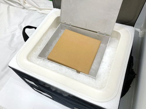 松下创新低温冷藏技术 为新冠疫苗运输保存保驾护航，推动厨卫日用品研发新突破