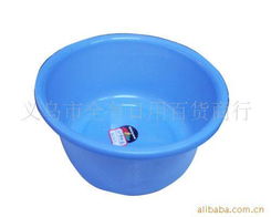 义乌市全有日用百货商行 面盆及配件产品列表与厨卫杂品研发新篇章