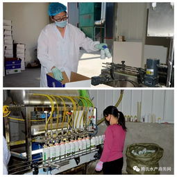 跨界融合新势力 GMP渔药厂强势入驻，99产品自主研发引领厨卫日杂新潮流